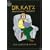 Dr. Katz Professional Therapist - The Complete Series