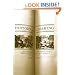 History in the Making: An Absorbing Look at How American History Has Changed in the Telling over the Last 200 Years