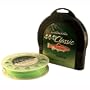 Cortland 444 SL Classic Floating Fly Line Type & Weight: Wt. Forward 6 Floating