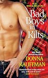 Bad Boys In Kilts