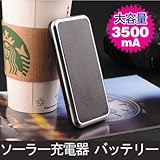 ���i�̏ڍ�