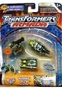 Transformers Buzzsaw Drill Bit Dualor Unicron Armada Mini Con Set