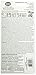 Deval Simply Spray 2-1/2-Ounce Soft Fabric Paint, Cranberry