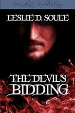 The Devil's Bidding