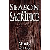 season of sacrifice