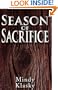 Season of Sacrifice