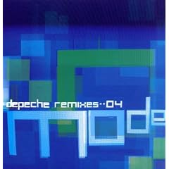 Remixes 04