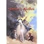 El Sr. De Los Anillos (Animacion) [DVD] <b>DVD</b> ~ Christopher Guard