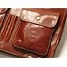 51mnoaUIJpL. AA75  Cenzo Italian Leather Messenger Bag