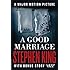A Good Marriage