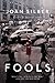 Fools: Stories