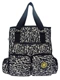 Basic Cute Message/handbag