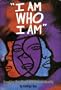 "I Am Who I Am": Speaking Out About Multiracial Identity (Issues--Social)