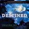 Destined: Wings, Book 4