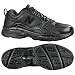 NEW BALANCE Sports Training (Width D) Men's Cross Training Shoes (MX622AB), UK13.5, Width D