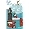 Jeux de piste � Londres