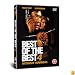 Best Of The Best 4 - Without Warning [1998]