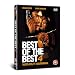 Best Of The Best 4 - Without Warning [1998] [DVD]