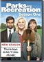 Parks & Recreation: Season One