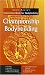 Championship Bodybuilding: Chris Aceto's Instruction Book For Bodybuilding