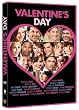 Valentine's Day