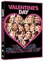 Valentine's Day