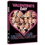 Valentine's Daypar Julia Roberts