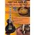 GUITAR DVD #1 Beginner Basics and Beyond