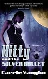 Kitty and the Silver Bullet