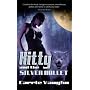 Kitty and the Silver Bullet
