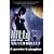 Kitty and the Silver Bullet (Kitty Norville 4)