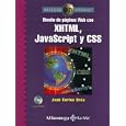 Diseno de Paginas Web con XHTML, JAVASCRIPT y CSS - Navegar en Internet