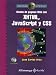 Book Diseno de Paginas Web con XHTML, JAVASCRIPT y CSS - Navegar en Internet