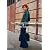 The Sartorialist
