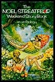 The Noel Streatfeild weekend story book : an anthology