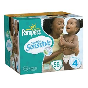 Pampers-Swaddlers-Sensitive-Diapers