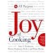 "Critics Choice Award CookBooks" and Other Books