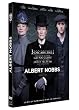 Albert Nobbs