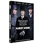 Albert Nobbs <b>DVD</b> ~ Glenn CLOSE