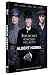 Albert nobbs [Edizione: Francia]