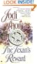 The Texan's Reward (Berkley Historical Romance)