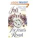 The Texan's Reward (Berkley Historical Romance)