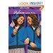 Rebecca and Ana (American Girl)