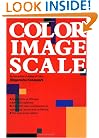 Color Image Scale