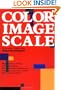 Color Image Scale