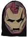 Search : Iron Man Marvel Comics Costume Ski Mask