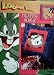 Search : Looney Tunes Crayon Magic (Quick and Easy Crayon Crafts)