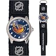 Atlanta Thrashers Future Star Series Watch (Black or Pink) - NHL Hockey