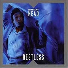 Restless