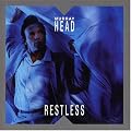 Restless